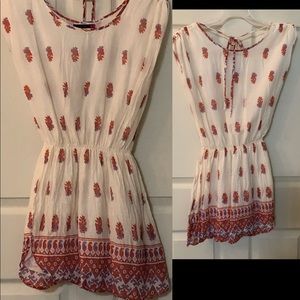 Shapes Dress/Tunic Like New, never worn💖